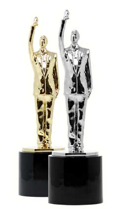 Ascot Awards